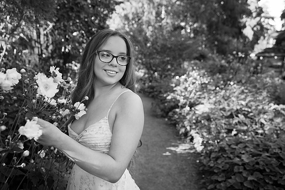 _H4A5827-Edit