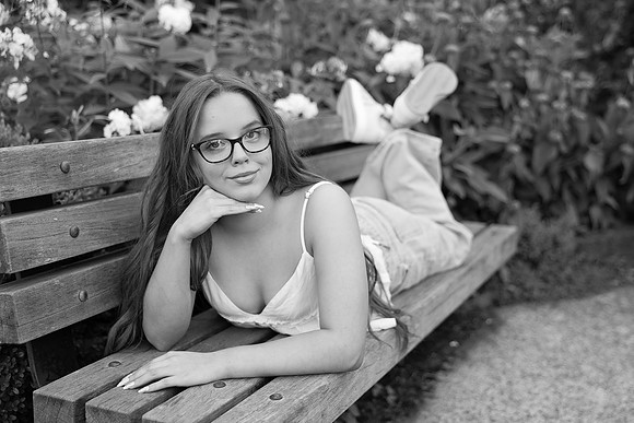 _H4A5930-Edit