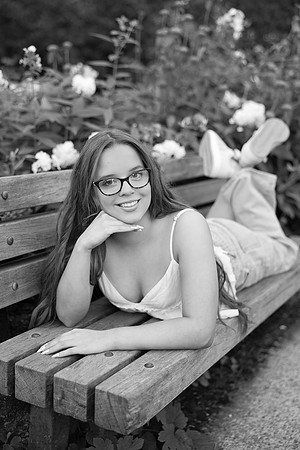 _H4A5932-Edit