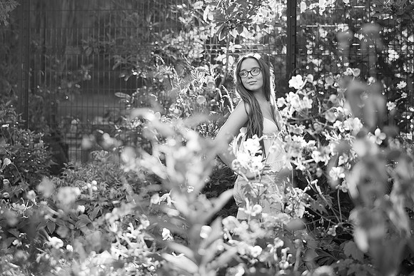 _H4A5964-Edit