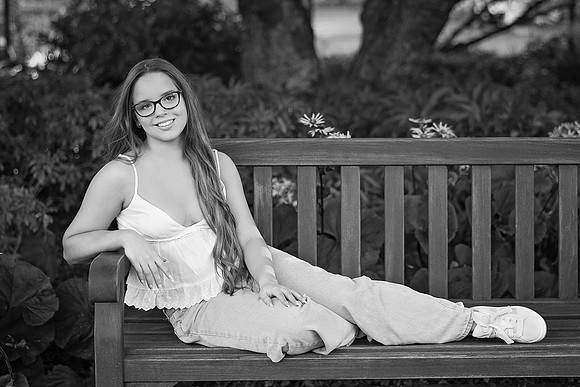 _H4A6056-Edit