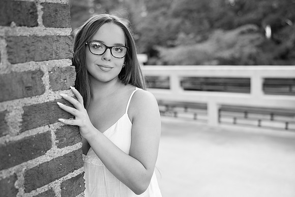 _H4A6130-Edit