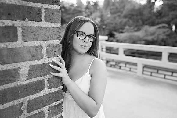 _H4A6143-Edit