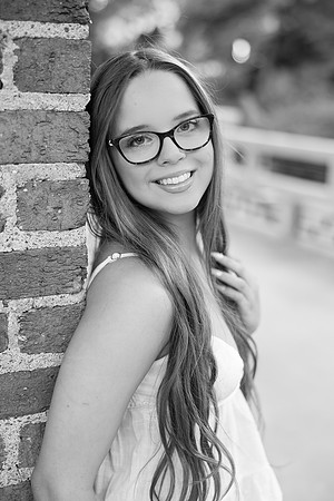 _H4A6163-Edit