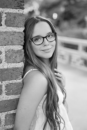 _H4A6167-Edit