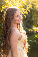 _H4A5543-Edit - Copy