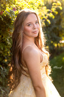 _H4A5531-Edit - Copy