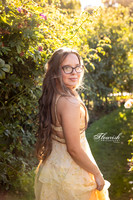 _H4A5523-Edit - Copy
