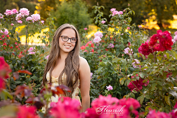 _H4A5586-Edit - Copy