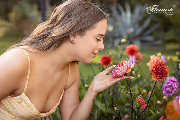 _H4A5703-Edit - Copy