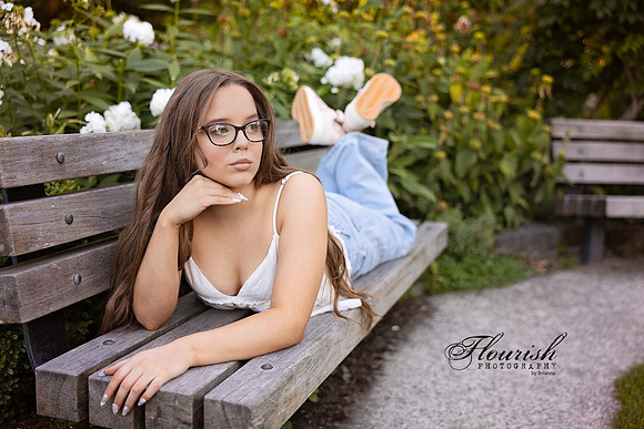 _H4A5920-Edit - Copy