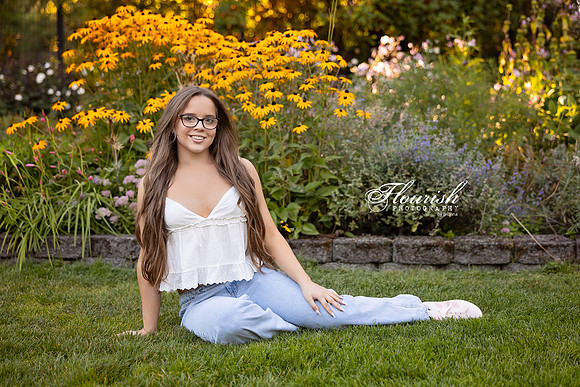 _H4A5867-Edit - Copy