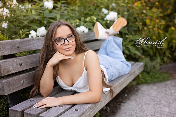 _H4A5930-Edit - Copy