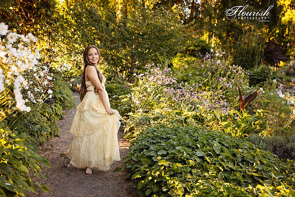 _H4A5785-Edit - Copy