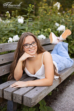 _H4A5932-Edit - Copy