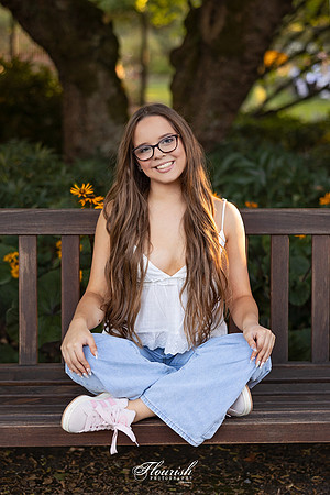 _H4A6042-Edit - Copy