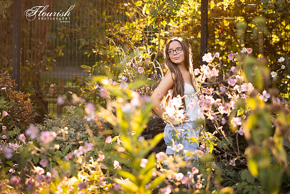 _H4A5964-Edit - Copy
