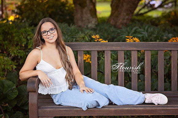 _H4A6056-Edit - Copy