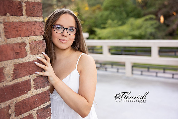 _H4A6130-Edit - Copy