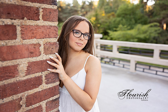 _H4A6143-Edit - Copy