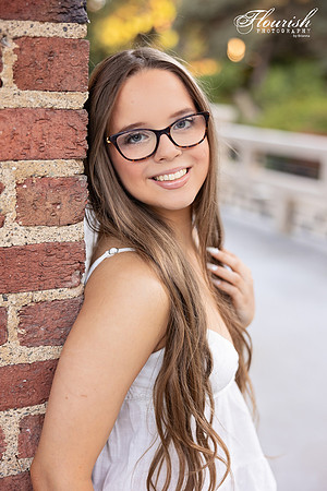 _H4A6163-Edit - Copy