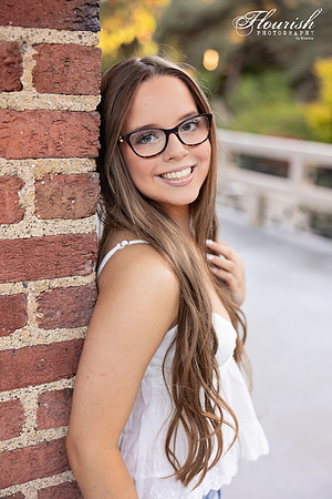 _H4A6168-Edit - Copy