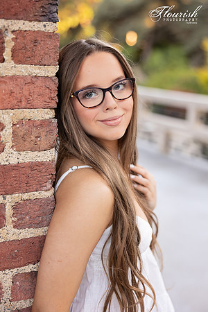 _H4A6167-Edit - Copy