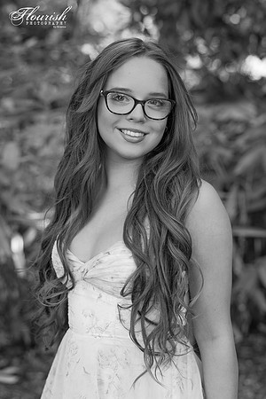_H4A5480-Edit - Copy