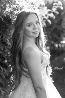 _H4A5531-Edit - Copy