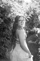 _H4A5523-Edit - Copy
