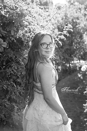 _H4A5523-Edit - Copy
