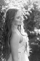 _H4A5543-Edit - Copy