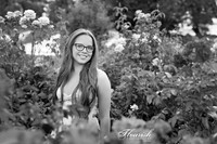 _H4A5586-Edit - Copy