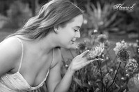 _H4A5703-Edit - Copy