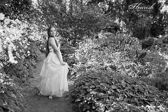 _H4A5785-Edit - Copy