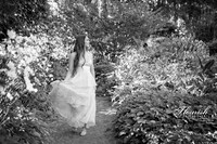 _H4A5767-Edit - Copy