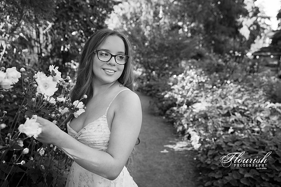 _H4A5827-Edit - Copy