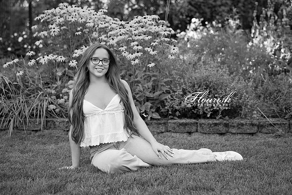 _H4A5867-Edit - Copy