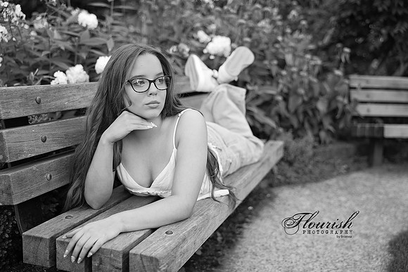 _H4A5920-Edit - Copy