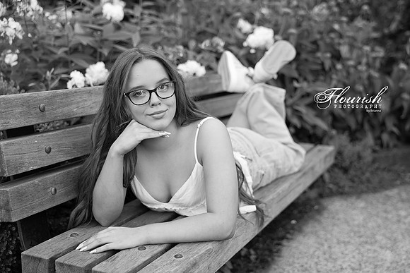 _H4A5930-Edit - Copy
