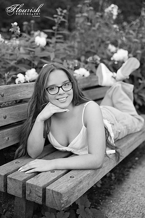 _H4A5932-Edit - Copy