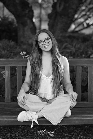 _H4A6042-Edit - Copy