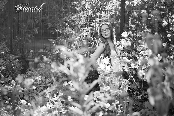 _H4A5964-Edit - Copy