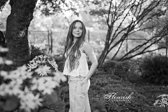 _H4A6095-Edit - Copy