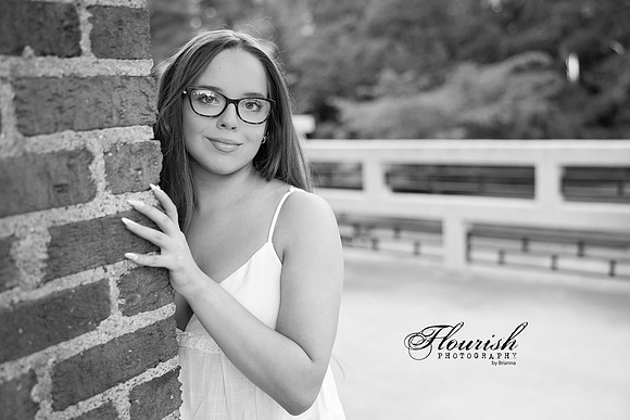 _H4A6130-Edit - Copy