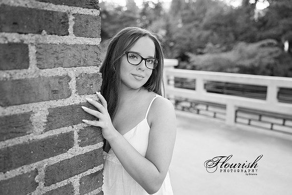 _H4A6143-Edit - Copy
