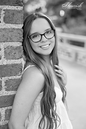 _H4A6163-Edit - Copy