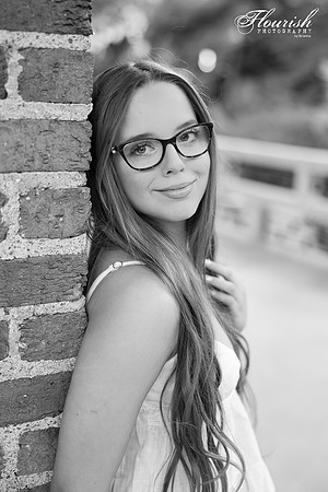 _H4A6167-Edit - Copy