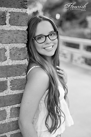 _H4A6168-Edit - Copy