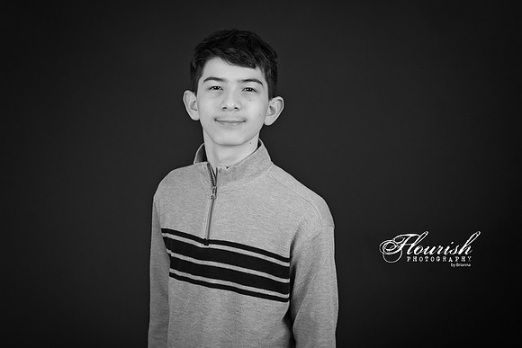 _H4A7767-Edit - Copy